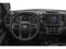 2022 RAM 2500 Tradesman Crew Cab 4x4 8' Box