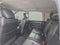 2018 RAM 2500 Laramie Mega Cab 4x4 6'4' Box