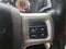 2018 RAM 2500 Laramie Mega Cab 4x4 6'4' Box