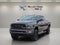 2018 RAM 2500 Laramie Mega Cab 4x4 6'4' Box