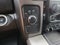 2018 RAM 2500 Laramie Mega Cab 4x4 6'4' Box