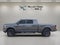 2018 RAM 2500 Laramie Mega Cab 4x4 6'4' Box