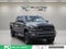 2018 RAM 2500 Laramie Mega Cab 4x4 6'4' Box