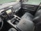 2018 RAM 2500 Laramie Mega Cab 4x4 6'4' Box