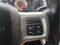 2018 RAM 2500 Laramie Mega Cab 4x4 6'4' Box