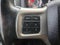 2018 RAM 2500 Laramie Mega Cab 4x4 6'4' Box
