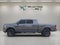 2018 RAM 2500 Laramie Mega Cab 4x4 6'4' Box