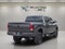 2018 RAM 2500 Laramie Mega Cab 4x4 6'4' Box