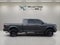 2018 RAM 2500 Laramie Mega Cab 4x4 6'4' Box