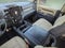 2023 RAM 2500 Limited Mega Cab 4x4 6'4' Box