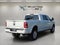 2023 RAM 2500 Limited Mega Cab 4x4 6'4' Box