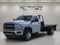 2023 RAM 4500 Chassis Tradesman/SLT