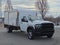 2023 RAM 5500 Chassis Tradesman/SLT