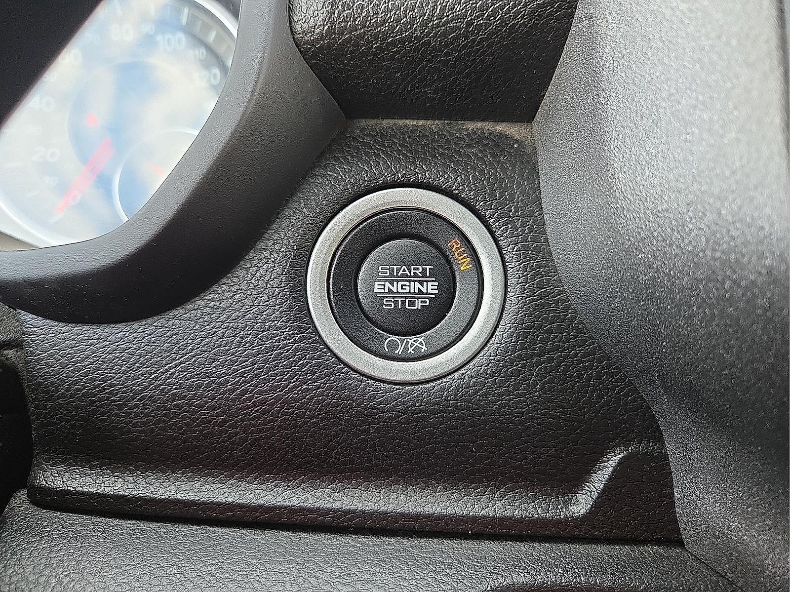 2023 RAM 5500 Chassis Tradesman/SLT