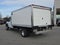 2023 RAM 5500 Chassis Tradesman/SLT