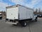 2023 RAM 5500 Chassis Tradesman/SLT