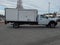 2023 RAM 5500 Chassis Tradesman/SLT