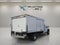 2023 RAM 5500 Chassis Tradesman/SLT