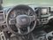 2023 RAM 5500 Chassis Tradesman/SLT