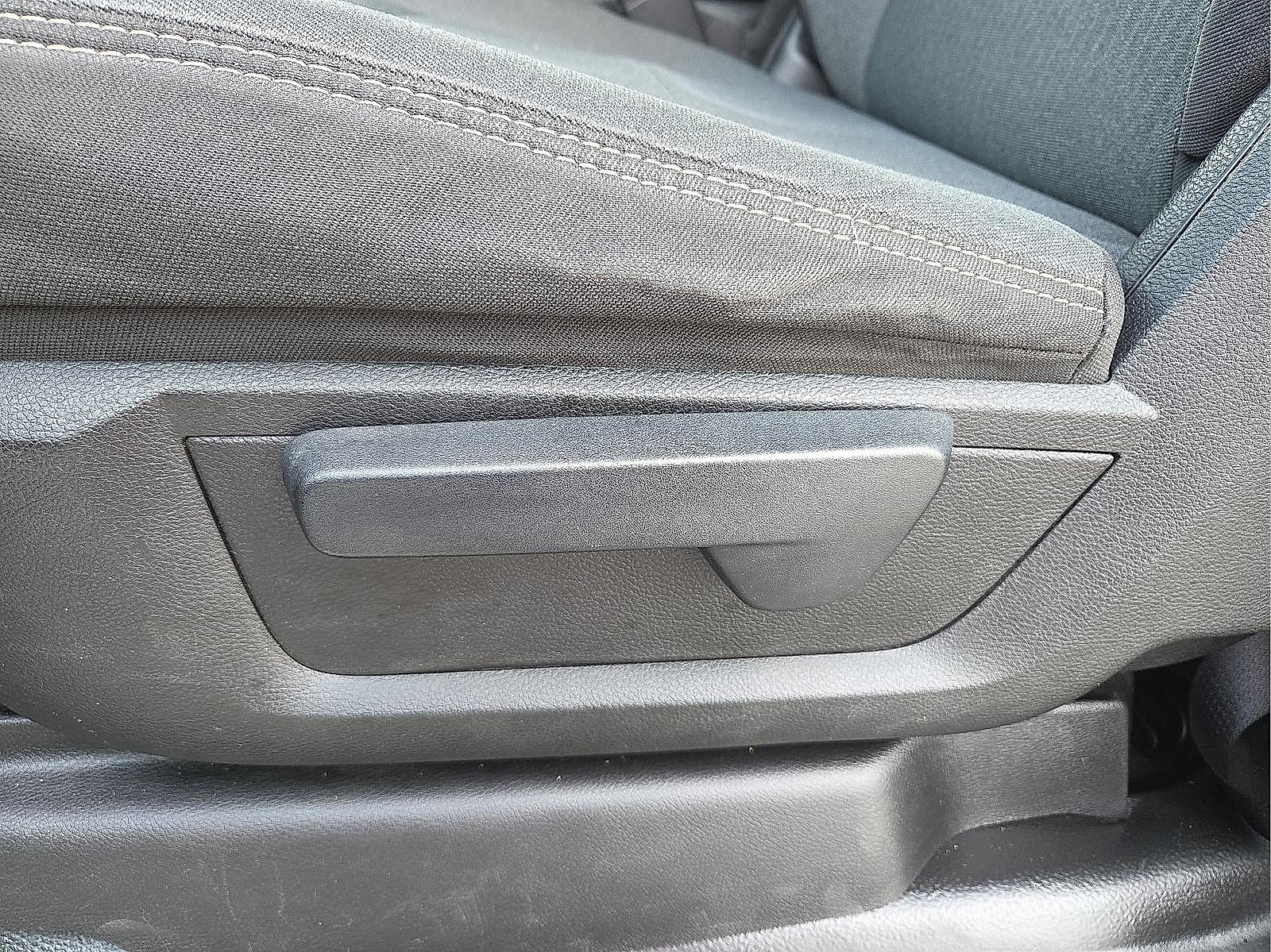 2023 RAM 5500 Chassis Tradesman/SLT