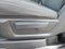 2023 RAM 5500 Chassis Tradesman/SLT