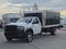 2023 RAM 5500 Chassis Tradesman/SLT