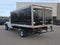 2023 RAM 5500 Chassis Tradesman/SLT