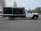 2023 RAM 5500 Chassis Tradesman/SLT