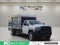 2023 RAM 5500 Chassis Tradesman/SLT