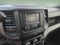 2023 RAM 5500 Chassis Tradesman/SLT