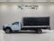 2023 RAM 5500 Chassis Tradesman/SLT