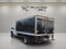 2023 RAM 5500 Chassis Tradesman/SLT