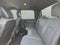 2024 RAM 3500 Chassis Tradesman/SLT/Laramie/Limited