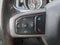 2024 RAM 3500 Chassis Tradesman/SLT/Laramie/Limited