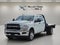 2024 RAM 3500 Chassis Tradesman/SLT/Laramie/Limited