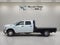2024 RAM 3500 Chassis Tradesman/SLT/Laramie/Limited