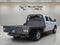 2024 RAM 3500 Chassis Tradesman/SLT/Laramie/Limited