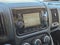 2018 RAM ProMaster 3500 Cab Chassis Low Roof
