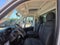 2018 RAM ProMaster 3500 Cab Chassis Low Roof