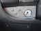 2018 RAM ProMaster 3500 Cab Chassis Low Roof