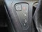 2018 RAM ProMaster 3500 Cab Chassis Low Roof