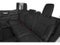 2021 Chevrolet Silverado 1500 4WD Crew Cab Short Bed Custom