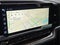 2025 Chevrolet Silverado 1500 4WD Crew Cab Short Bed LT Trail Boss
