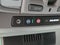 2025 Chevrolet Silverado 1500 4WD Crew Cab Short Bed LT Trail Boss