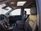 2021 Chevrolet Silverado 1500 4WD Crew Cab Short Bed LTZ