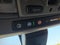 2021 Chevrolet Silverado 1500 4WD Crew Cab Short Bed LTZ