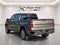 2021 Chevrolet Silverado 1500 4WD Crew Cab Short Bed LTZ