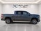 2021 Chevrolet Silverado 1500 4WD Crew Cab Short Bed LTZ