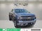 2021 Chevrolet Silverado 1500 4WD Crew Cab Short Bed LTZ