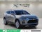 2021 Chevrolet Blazer FWD 2LT